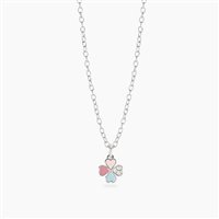 Collana Mabina Bambino in Argento 553868